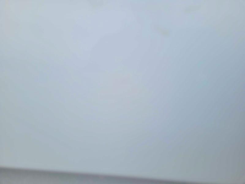 2014 Toyota Rav4 მანქანა იყიდება აუქციონზე, vin: 2T3RFREV1EW190344, აუქციონის ნომერი: 48351226