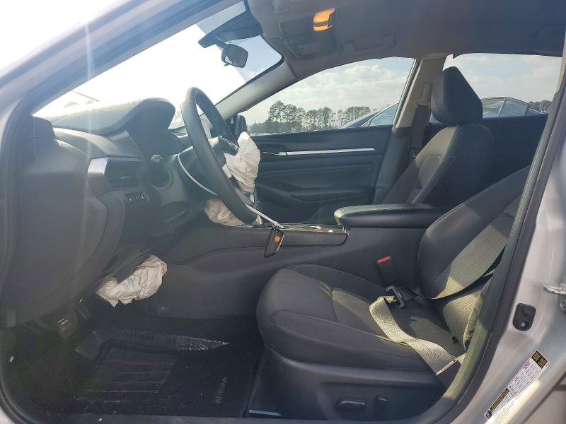 45680866 :رقم المزاد ، 1N4BL4DV3MN313801 vin ، 2021 Nissan Altima مزاد بيع