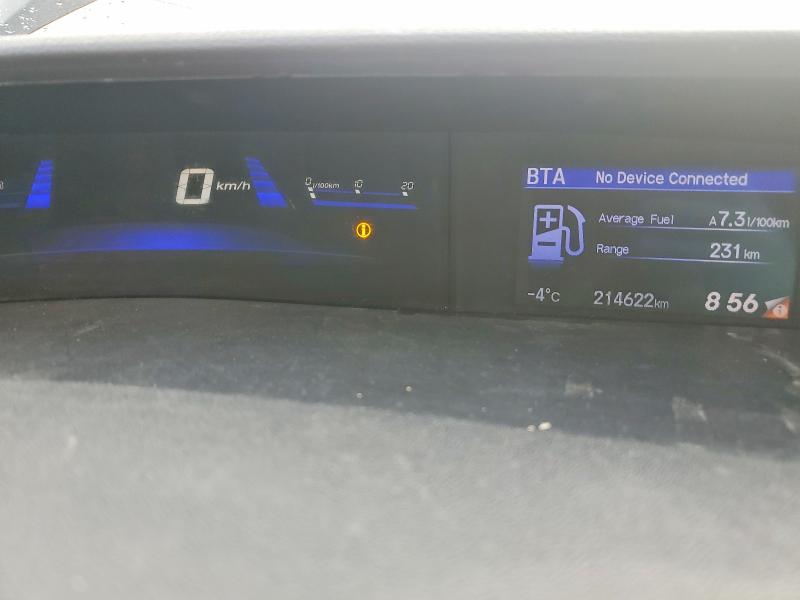 79582145 :رقم المزاد ، 2HGFB2F43FH044378 vin ، 2015 Honda Civic Lx 4dr مزاد بيع