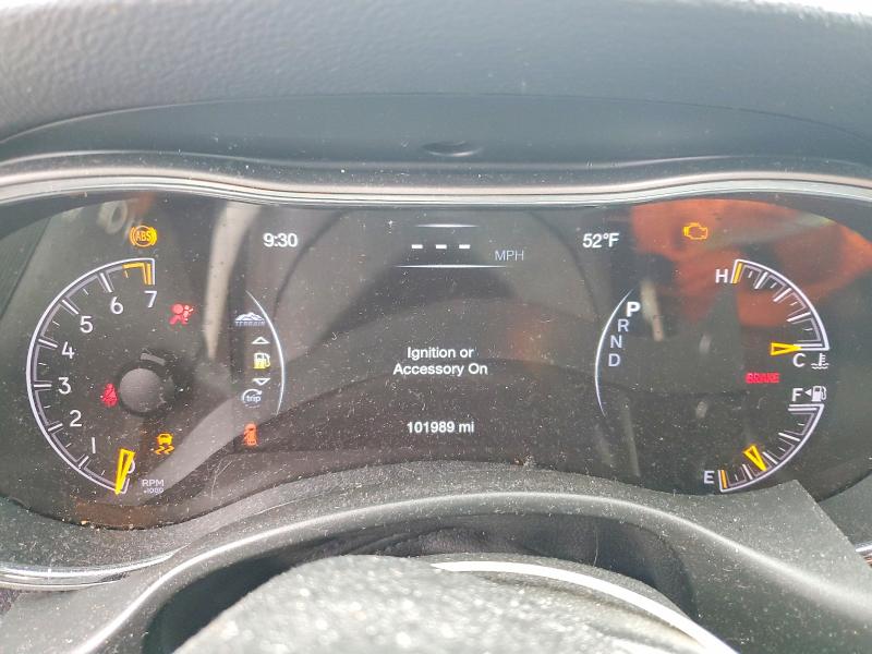 Aukcja sprzedaży 2020 Jeep Grand Cherokee, vin: 1C4RJFBG1LC232658, numer aukcji: 47596476