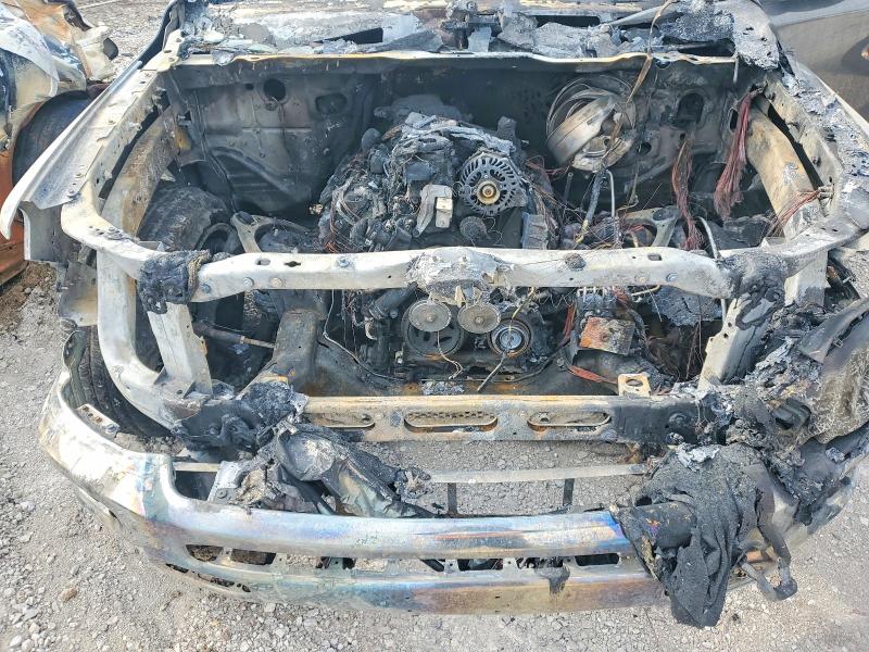 Продаж на аукціоні авто 2022 Ram 1500, vin: 1C6RREJT7NN219803, номер лоту: 47335606