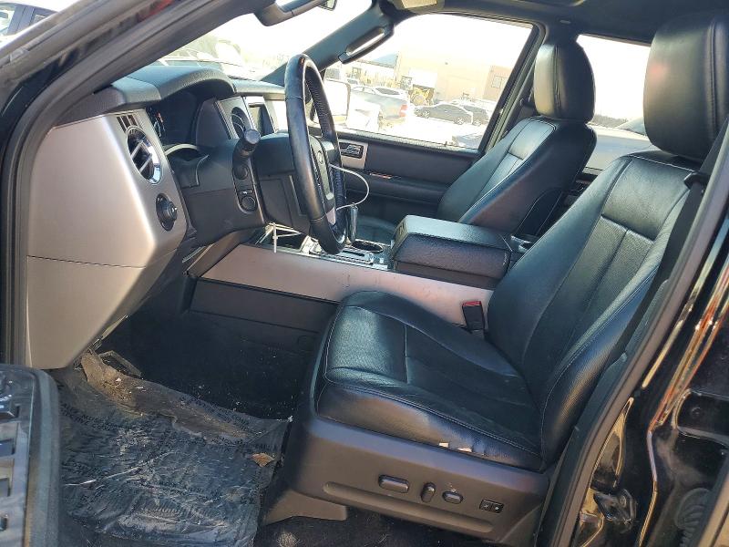 46700516 :رقم المزاد ، 1FMJU2AT0HEA46922 vin ، 2017 Ford Expedition مزاد بيع