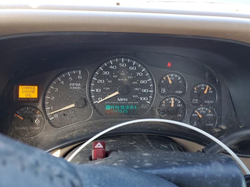 Продаж на аукціоні авто 2001 Gmc Sierra, vin: 1GTHK29U01E333267, номер лоту: 46691746