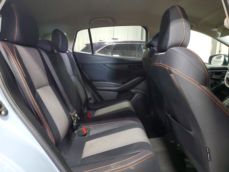Продаж на аукціоні авто 2019 Subaru Crosstrek, vin: JF2GTACC2KH221722, номер лоту: 41725406