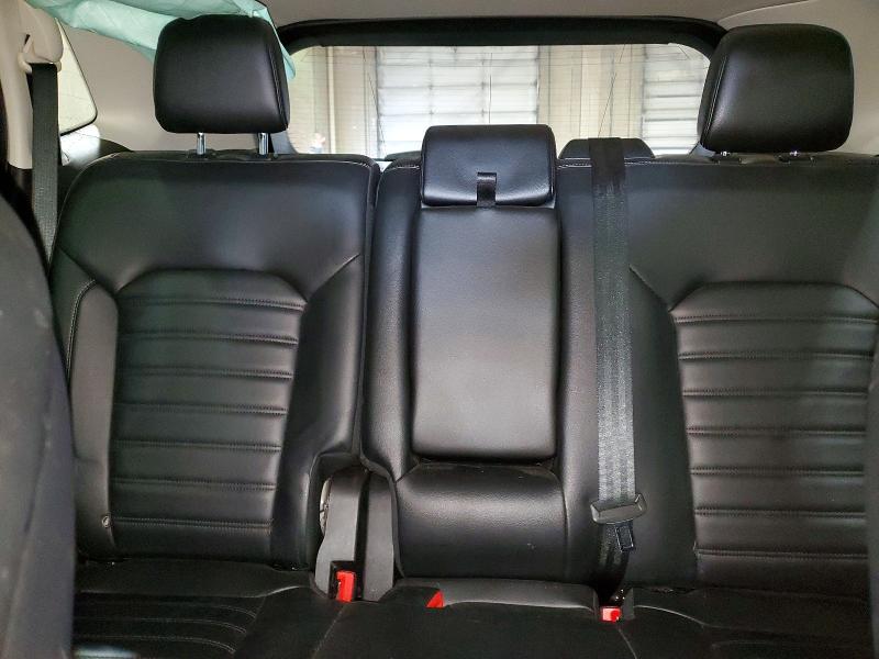 Продажа на аукционе авто 2023 Ford Edge, vin: 2FMPK4J9XPBA26400, номер лота: 47259246