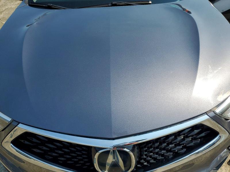 Aukcja sprzedaży 2021 Acura Rdx, vin: 5J8TC2H31ML005485, numer aukcji: 46154656