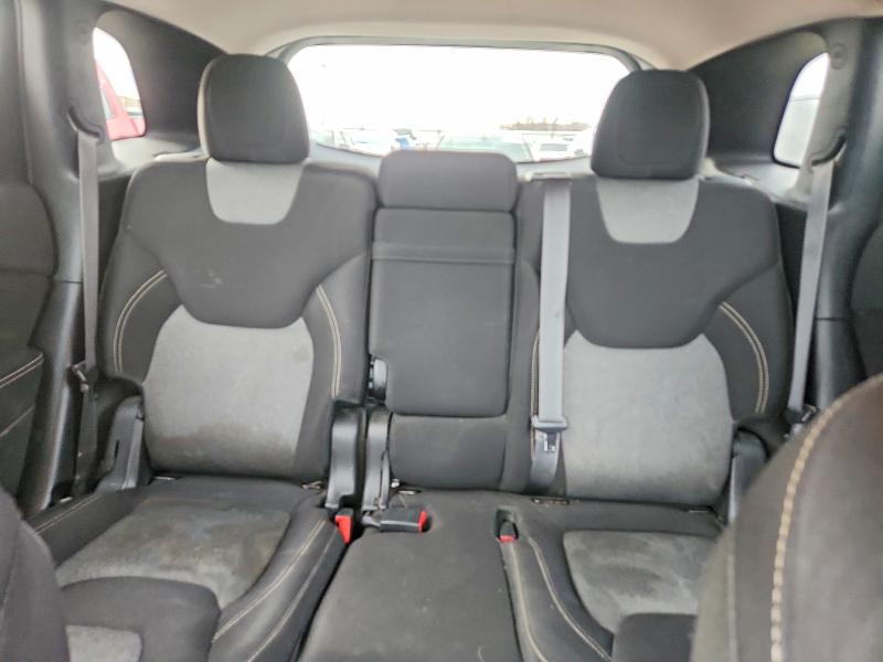 42000016 :رقم المزاد ، 1C4PJMCSXEW206169 vin ، 2014 Jeep Cherokee مزاد بيع