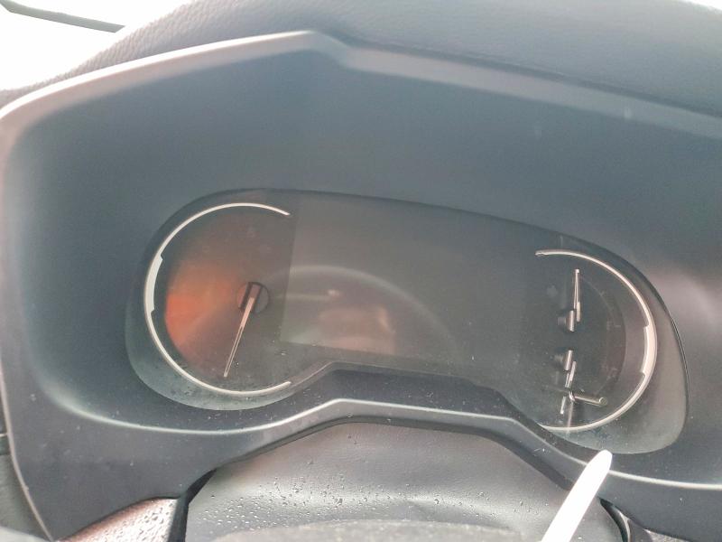 Продажа на аукционе авто 2025 Toyota Rav4, vin: 2T3R1RFV6SW558199, номер лота: 45494386