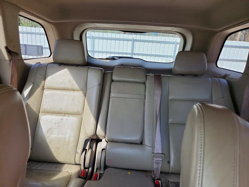 79781835 :رقم المزاد ، 1C4RJFBG3JC321595 vin ، 2018 Jeep Grand Cherokee مزاد بيع