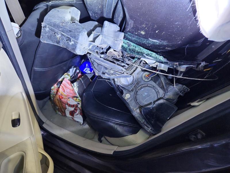 Aukcja sprzedaży 2014 Nissan Sentra, vin: 3N1AB7AP4EY252241, numer aukcji: 45898296