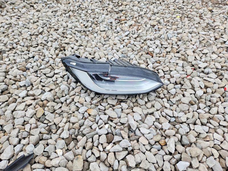Aukcja sprzedaży 2020 Tesla Model X, vin: 5YJXCBE23LF249393, numer aukcji: 79801555