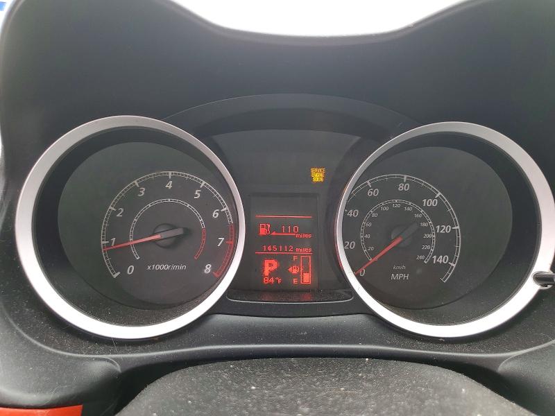 Продаж на аукціоні авто 2015 Mitsubishi Lancer, vin: JA32U2FU4FU022487, номер лоту: 41982586