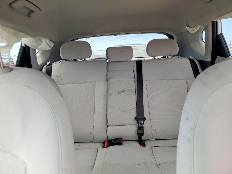 Aukcja sprzedaży 2026 Hyundai Kona, vin: KM8HF3AB2TU370376, numer aukcji: 47608716