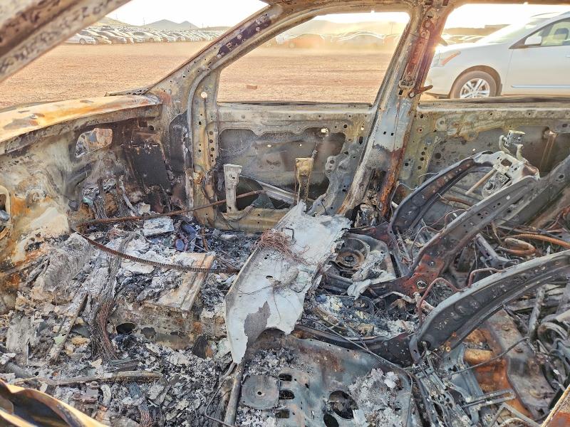 Продаж на аукціоні авто 2022 Dodge Durango, vin: 1C4SDJGJ6NC217141, номер лоту: 79626335
