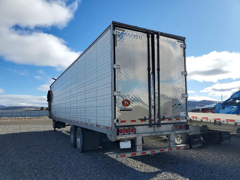 Aukcja sprzedaży 2015 Great Dane Trailers, vin: 1GRAA062XFW704289, numer aukcji: 78269855