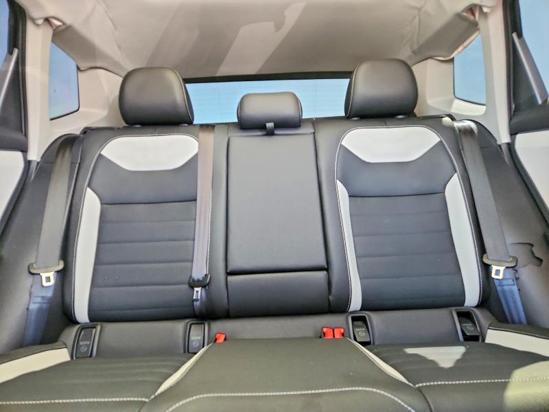 Aukcja sprzedaży 2025 Volkswagen Taos, vin: 3VV4C7B25SM046277, numer aukcji: 46910806