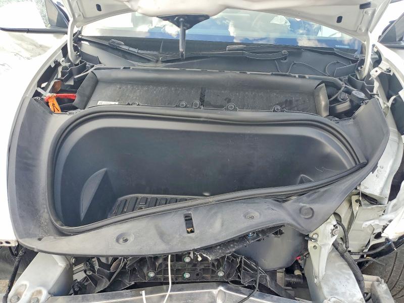 Продаж на аукціоні авто 2023 Tesla Model Y, vin: 7SAYGDEE7PA188182, номер лоту: 79733275
