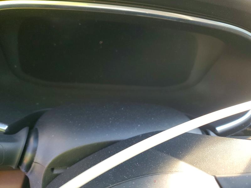 Aukcja sprzedaży 2024 Acura Mdx, vin: 5J8YE1H84RL032824, numer aukcji: 46118496