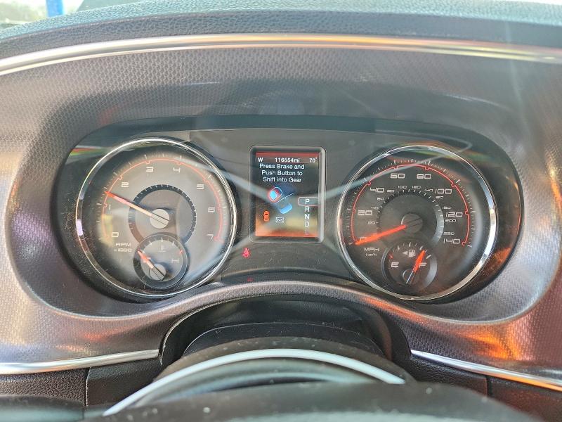 Aukcja sprzedaży 2012 Dodge Charger, vin: 2C3CDXHG5CH270860, numer aukcji: 48151556