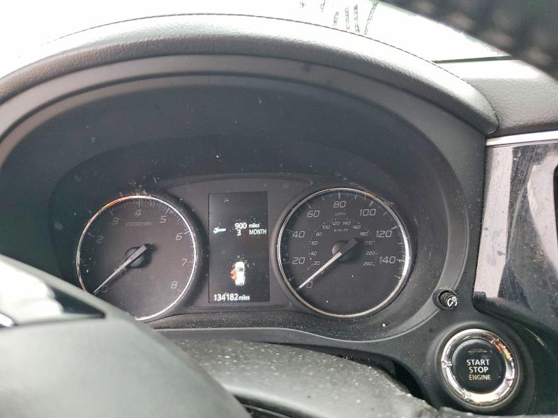 Продаж на аукціоні авто 2017 Mitsubishi Outlander, vin: JA4AD3A37HZ018810, номер лоту: 41999546