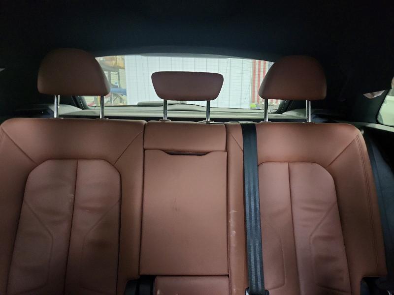 Продаж на аукціоні авто 2023 Audi Q3, vin: WA1DECF3XP1118139, номер лоту: 78815915