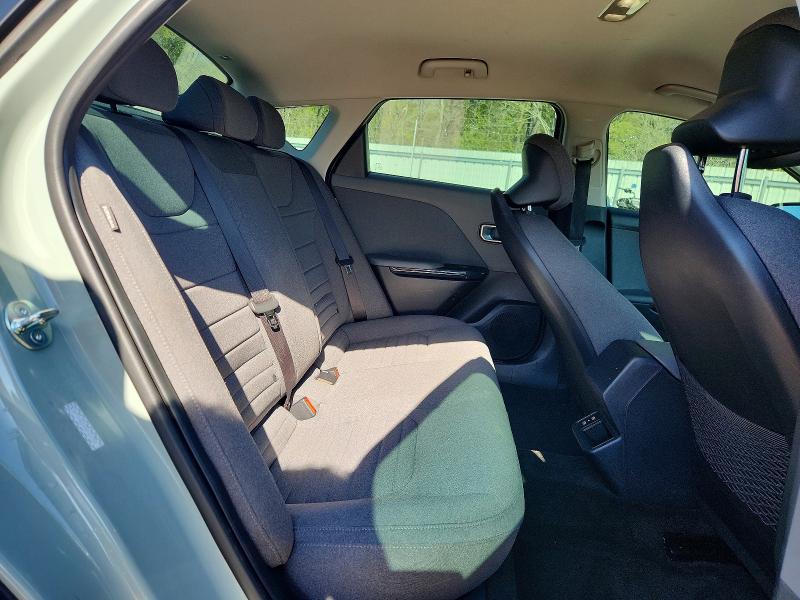 Продаж на аукціоні авто 2025 Kia K4, vin: 3KPFU4DE4SE125704, номер лоту: 46766726