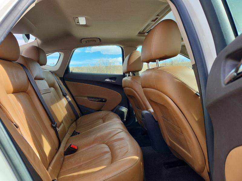 Продажа на аукционе авто 2012 Buick Verano, vin: 1G4PS5SKXC4206214, номер лота: 45519276