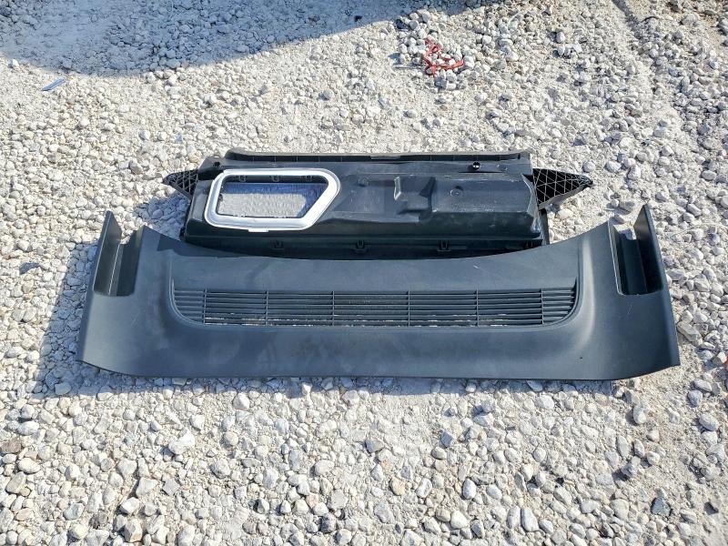 Aukcja sprzedaży 2026 Tesla Model Y, vin: 7SAYGDEE9TA493130, numer aukcji: 46473326