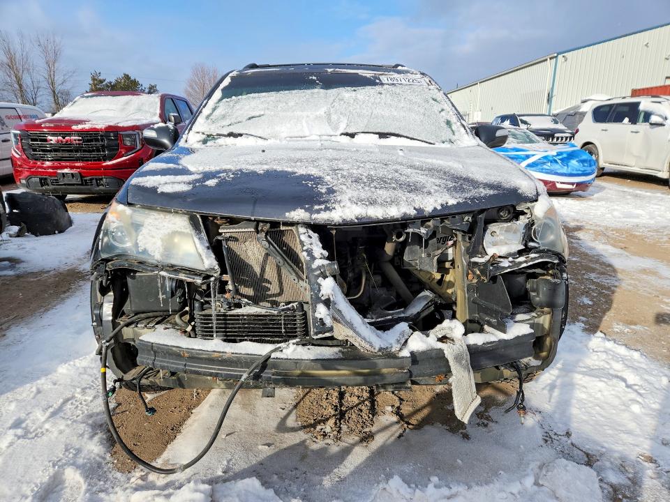 2013 Acura Mdx მანქანა იყიდება აუქციონზე, vin: 2HNYD2H66DH003704, აუქციონის ნომერი: 78971225