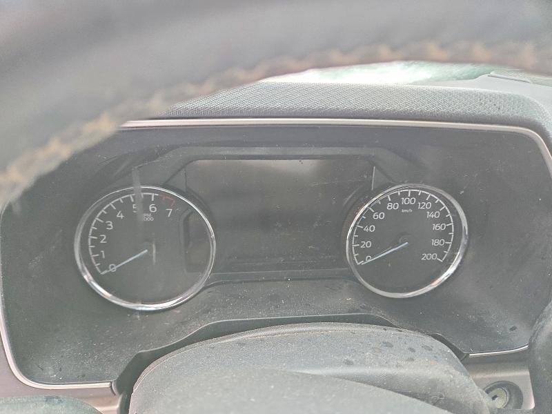 Продаж на аукціоні авто 2023 Ford F150, vin: 1FTFW1E82PFC13780, номер лоту: 75578175