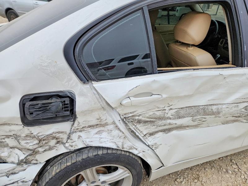 Aukcja sprzedaży 2013 Bmw 328, vin: WBA3B3C58DF542270, numer aukcji: 46486476