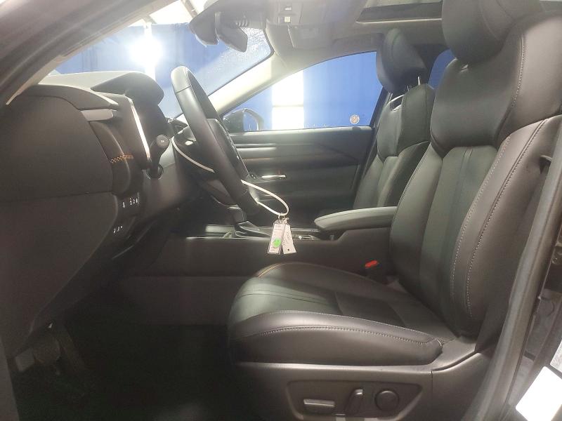 Aukcja sprzedaży 2026 Mazda Cx-50, vin: 7MMVAAEW5TN145628, numer aukcji: 47066736