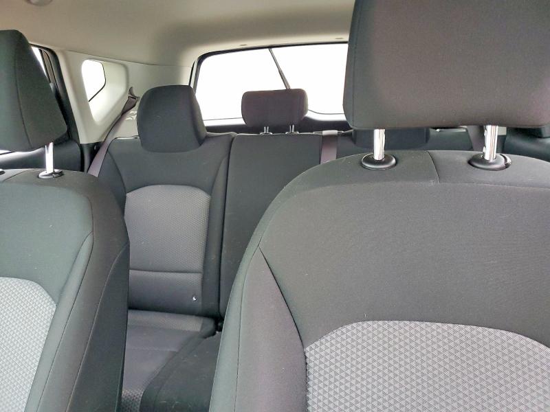 Aukcja sprzedaży 2025 Kia Soul, vin: KNDJ23AU6S7925068, numer aukcji: 46831346