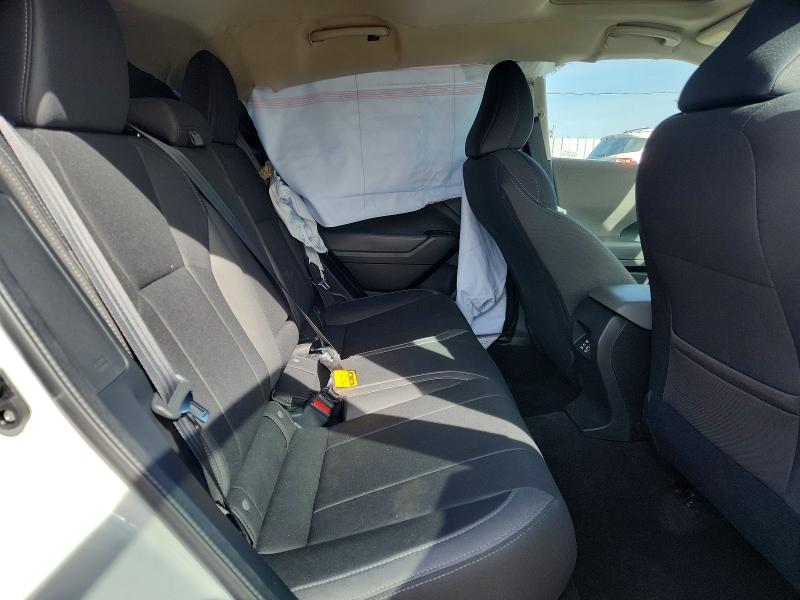 Продаж на аукціоні авто 2026 Subaru Crosstrek, vin: 4S4GUHD66T3707067, номер лоту: 46002586