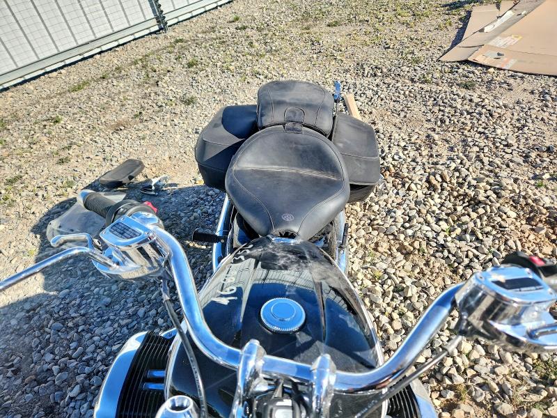Продаж на аукціоні авто 2021 Bmw R18, vin: WB10L2300M6E40981, номер лоту: 46867356