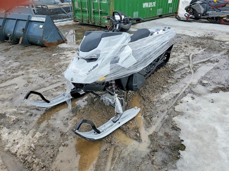 Продажа на аукционе авто 2026 Ski-doo Summit Adrenaline 600r Rer, vin: 2BPSCDTB9TV000018, номер лота: 77750575