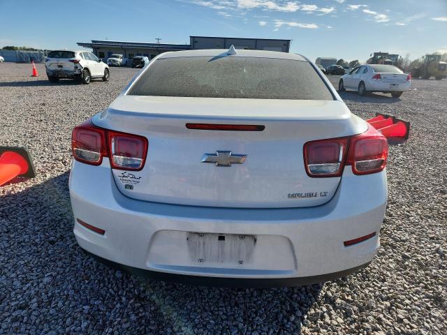 Aukcja sprzedaży 2015 Chevrolet Malibu, vin: 1G11C5SL1FF142789, numer aukcji: 46854556