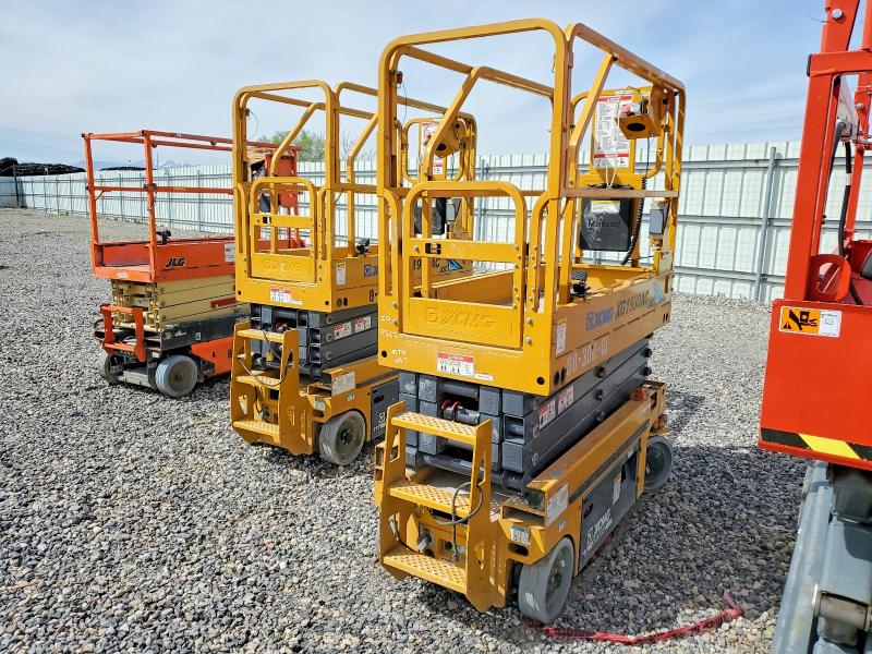 2022 Xcmg Construction Equipment მანქანა იყიდება აუქციონზე, vin: JH000451, აუქციონის ნომერი: 51893586