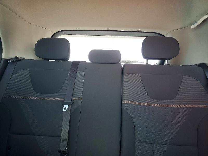 Aukcja sprzedaży 2024 Kia Niro, vin: KNDCP3LE1R5147302, numer aukcji: 48038736