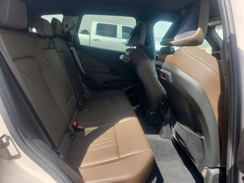 Продаж на аукціоні авто 2026 Bmw X3, vin: 5UX53GP05T9171353, номер лоту: 48115246