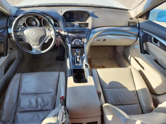 Продаж на аукціоні авто 2009 Acura Tl, vin: 19UUA86559A005672, номер лоту: 46164816