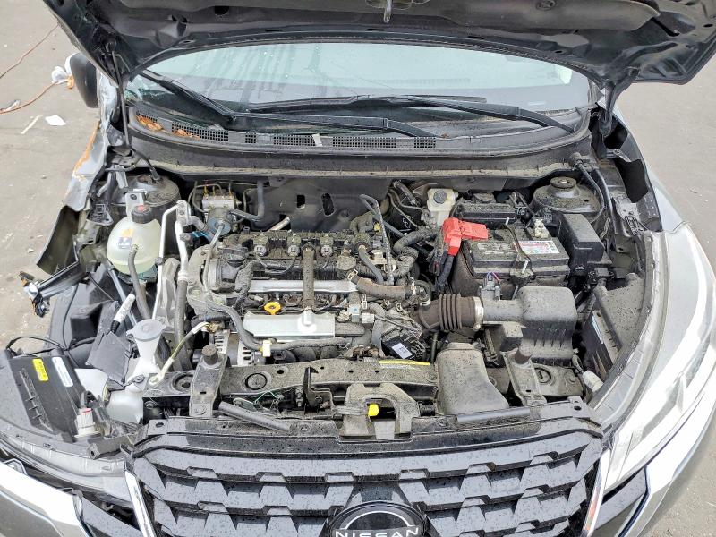 Aukcja sprzedaży 2024 Nissan Kicks, vin: 3N1CP5BVXRL477388, numer aukcji: 79364085