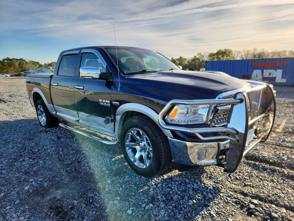2013 Ram 1500 მანქანა იყიდება აუქციონზე, vin: 1C6RR6NT1DS594554, აუქციონის ნომერი: 46591386