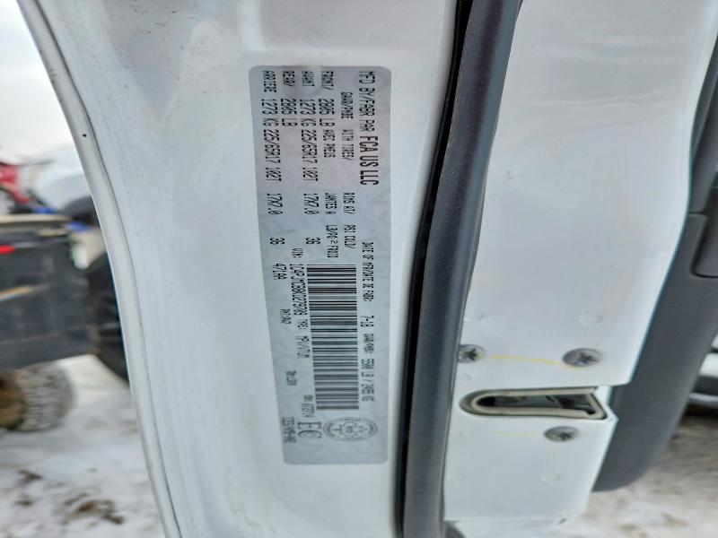 Продаж на аукціоні авто 2019 Jeep Cherokee, vin: 1C4PJMCB8KD279709, номер лоту: 45792076