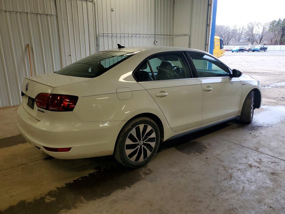 Auction sale of the 2014 Volkswagen Jetta, vin: 3VW637AJ0EM212755, lot number: 47651916