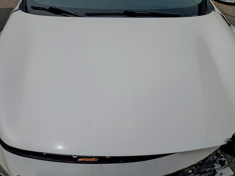 Aukcja sprzedaży 2020 Infiniti Qx60, vin: 5N1DL0MN6LC511919, numer aukcji: 79219975