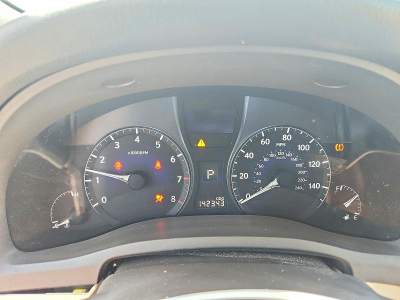 Aukcja sprzedaży 2012 Lexus Rx 350, vin: 2T2BK1BA0CC125326, numer aukcji: 48093526