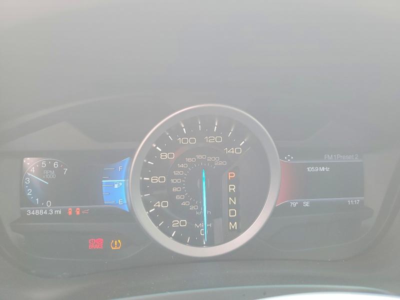 Продажа на аукционе авто 2014 Ford Explorer, vin: 1FM5K7F82EGC10339, номер лота: 79630985