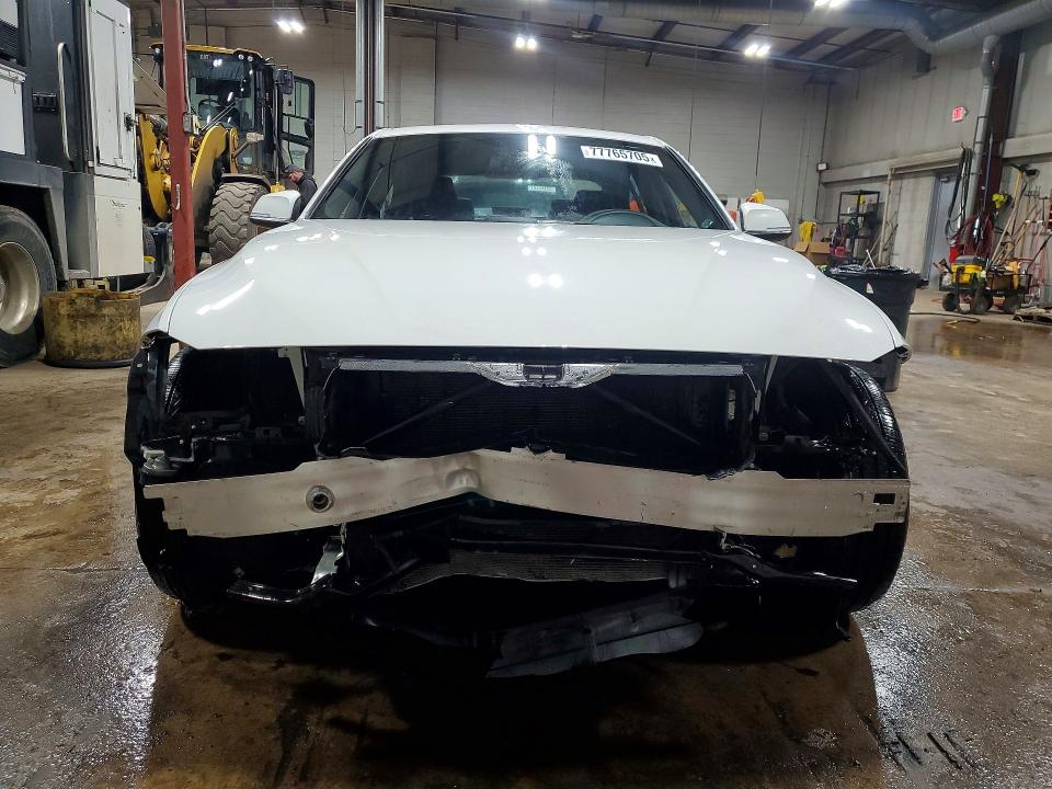 Продаж на аукціоні авто 2018 Bmw 330, vin: WBA8D9C53JEB34881, номер лоту: 77765705