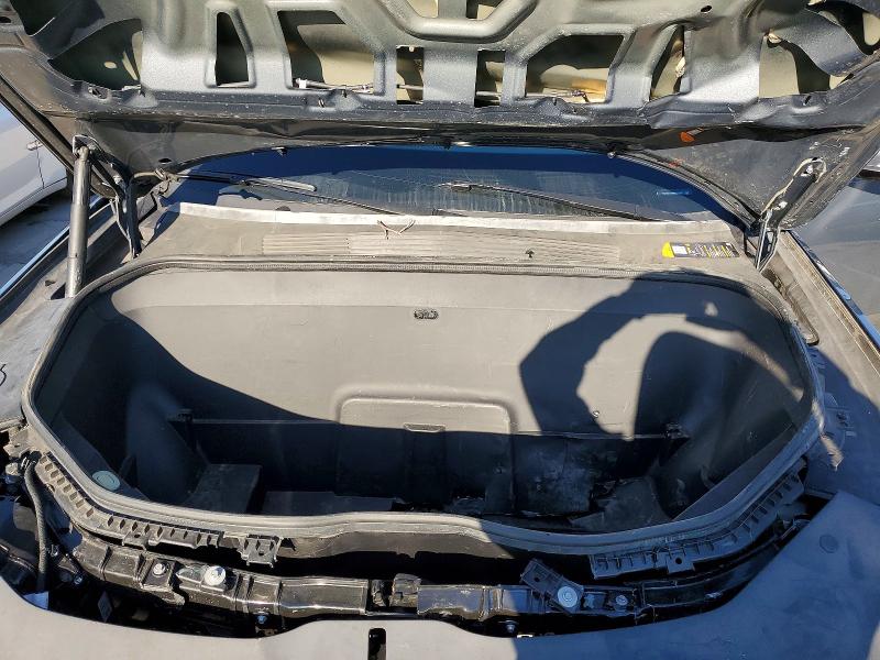 Продаж на аукціоні авто 2023 Rivian R1t, vin: 7FCTGAAA4PN001004, номер лоту: 47057306